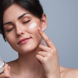 Moisturizers