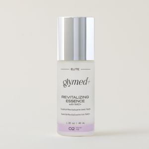 Revitalizing Essence with NAD+