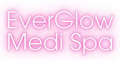 EverGlow Medi Spa