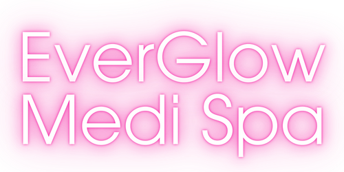 EverGlow Medi Spa